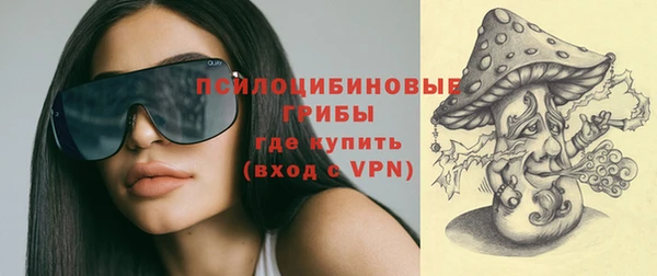 эйфоретик Бугульма