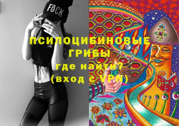 PSILOCYBIN Верхнеуральск